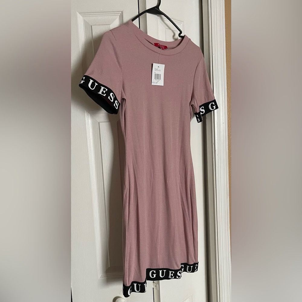 GUESS Dress